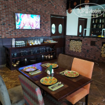 фото из отзыва ID 1988177