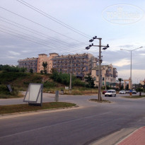 фото из отзыва ID 1986426