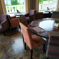 фото из отзыва ID 1988177