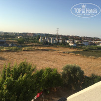 фото из отзыва ID 1988388