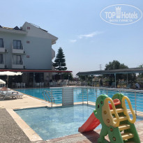 фото из отзыва ID 1988388