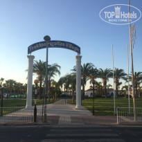 фото из отзыва ID 1988377