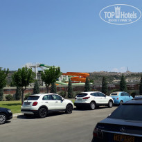 фото из отзыва ID 1988399