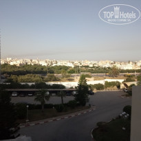 фото из отзыва ID 1988420