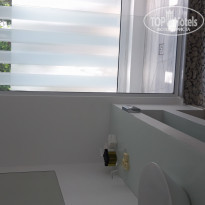 фото из отзыва ID 1988426