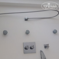 фото из отзыва ID 1988426