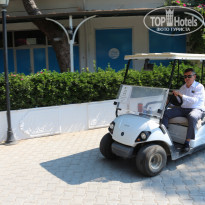 фото из отзыва ID 1988353