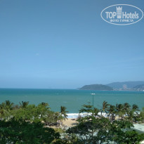 фото из отзыва ID 1988411