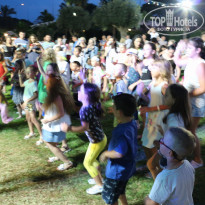 фото из отзыва ID 1988353