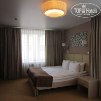 фото из отзыва ID 1988476