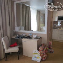 фото из отзыва ID 1988476