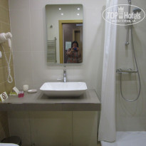 фото из отзыва ID 1988476