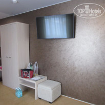 фото из отзыва ID 1988476