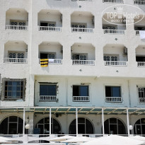 фото из отзыва ID 1988063