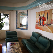 фото из отзыва ID 1988063