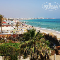 фото из отзыва ID 1988063