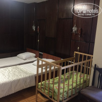 фото из отзыва ID 1988577