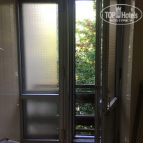 фото из отзыва ID 1988577