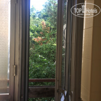 фото из отзыва ID 1988577