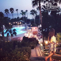 фото из отзыва ID 1988580