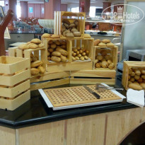 фото из отзыва ID 1988611