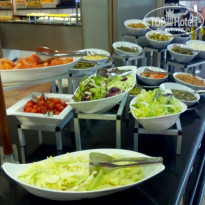 фото из отзыва ID 1988611