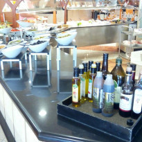 фото из отзыва ID 1988611