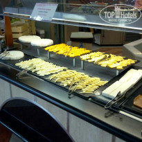 фото из отзыва ID 1988611