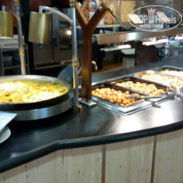 фото из отзыва ID 1988611