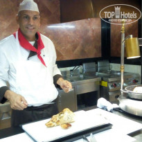 фото из отзыва ID 1988611