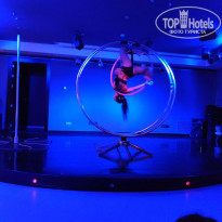 фото из отзыва ID 1988611