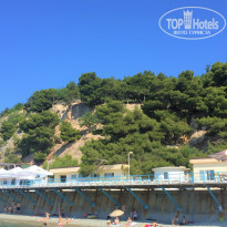 фото из отзыва ID 1988613