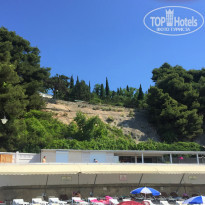 фото из отзыва ID 1988613