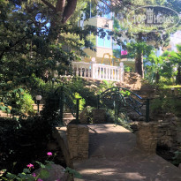 фото из отзыва ID 1988613