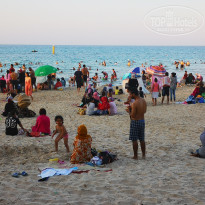 фото из отзыва ID 1988063