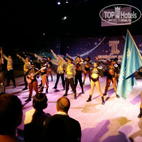 фото из отзыва ID 1988447