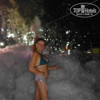 фото из отзыва ID 1988447