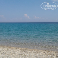 фото из отзыва ID 1988612