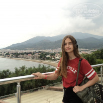 фото из отзыва ID 1988669