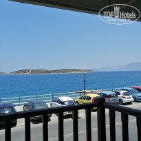 фото из отзыва ID 1988658