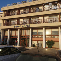 фото из отзыва ID 1988658