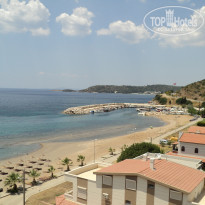 фото из отзыва ID 1988669