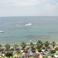 фото из отзыва ID 1988669