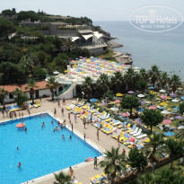 фото из отзыва ID 1988669