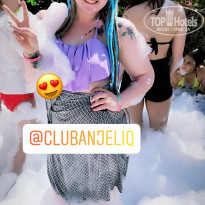 фото из отзыва ID 1988748