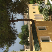 фото из отзыва ID 1988723