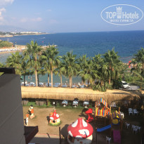 фото из отзыва ID 1988681