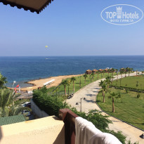 фото из отзыва ID 1988681