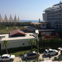 фото из отзыва ID 1988681