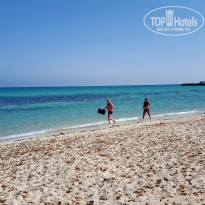 фото из отзыва ID 1988037